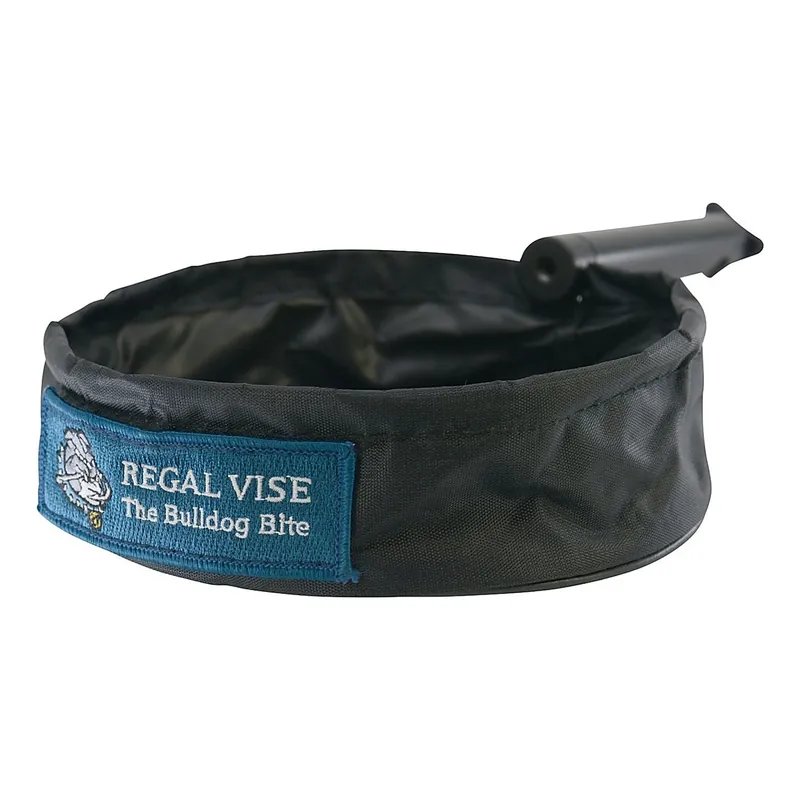 Regal Scrap Trap Gereduceerde Prijs
