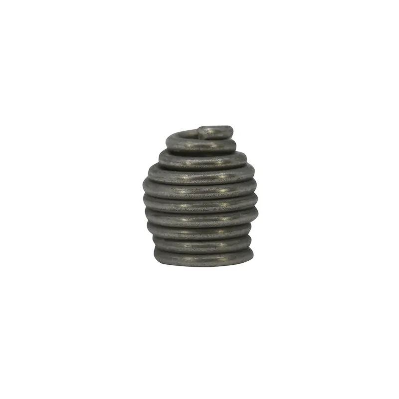 Regal Material Clip Classic Premium