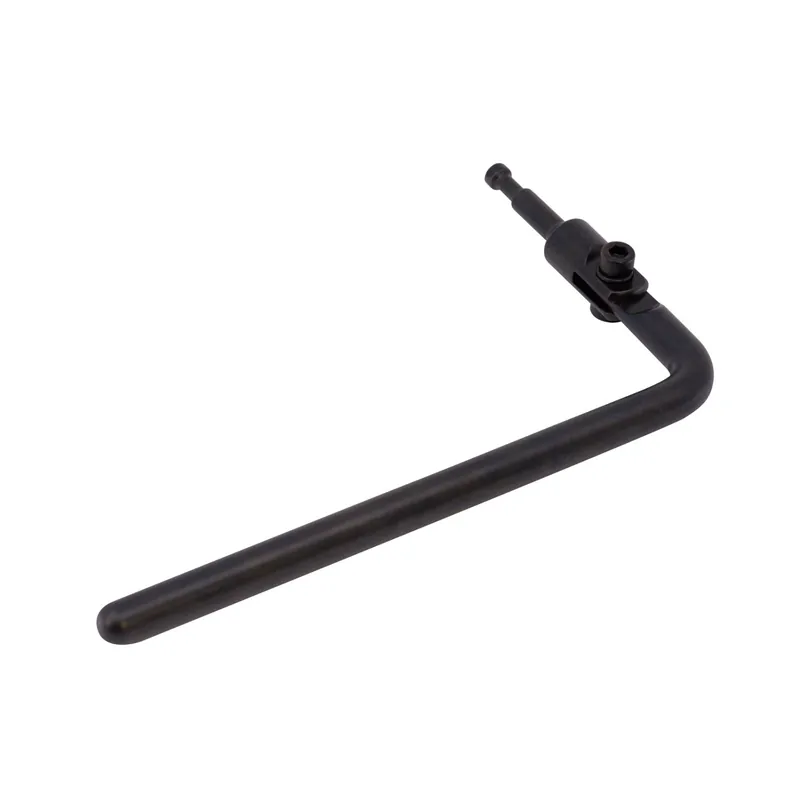 Regal Short Straight Stem for Medallion Series Vise Bestseller