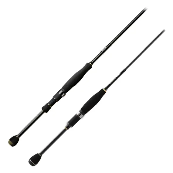 RAID Gladiator ANTI GA-65MS - Spin Border Gecertificeerd