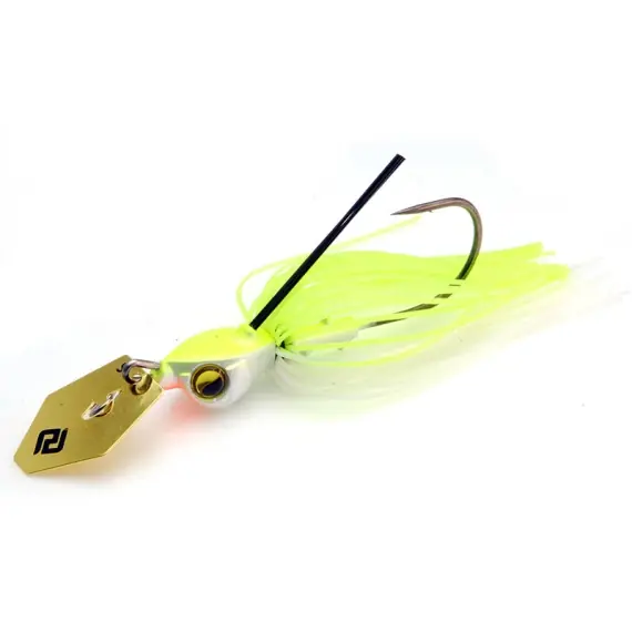 Raid Maxx Blade Speed 14g - Chart Back Pearl Uitverkoop