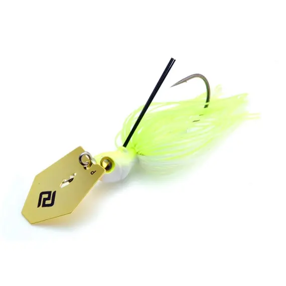 Veilige Betaling Raid Maxx Blade Power 11g - Chart Back Pearl