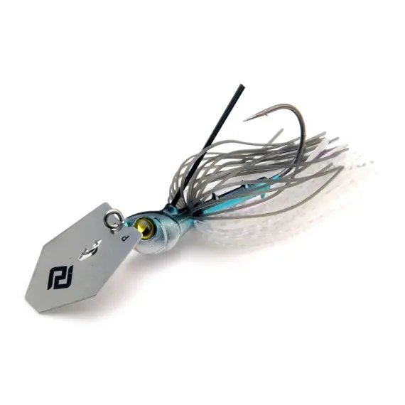 Gratis Retour Raid Maxx Blade Power 14g - Smoky Pearl
