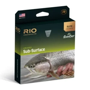 Rio Elite CamoLux Intermediate # 4 Beste Prijs