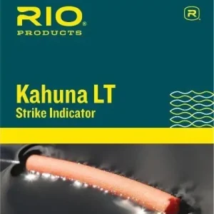 Koop Online RIO Kahuna LT Strike Indicator pack Thick