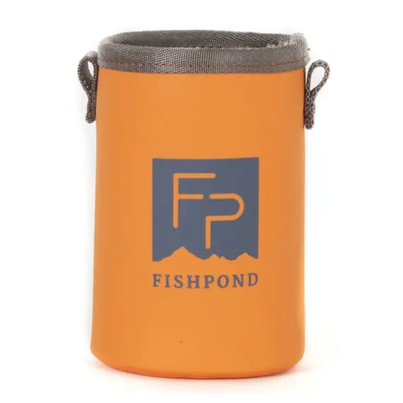Betrouwbaar Fishpond River Rat 2.0 - Eco Cutthroat Orange