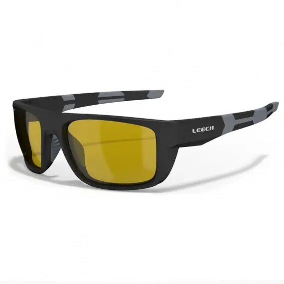 Exclusieve Aanbieding Leech Moonstone Yellow