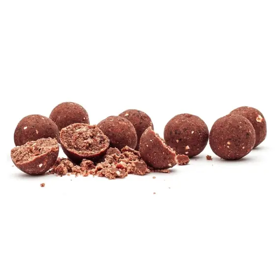 Goedkoop SBM Shelflife FP 24mm, 5kg