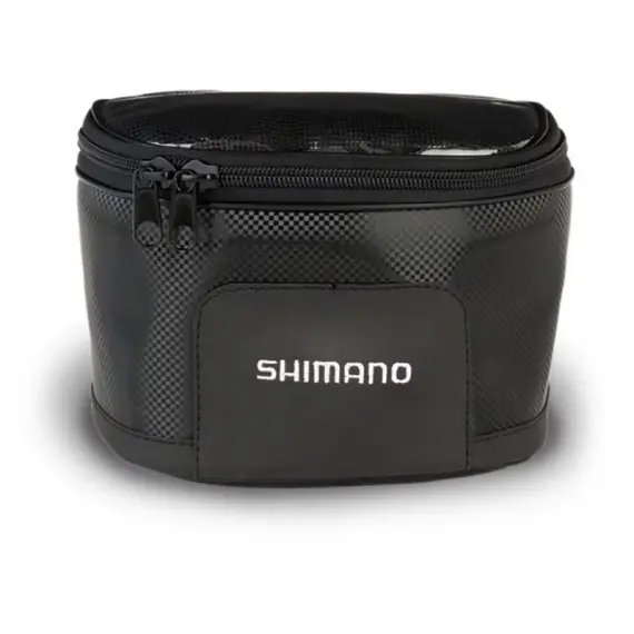 Shimano Reel Case Medium Direct Verzonden