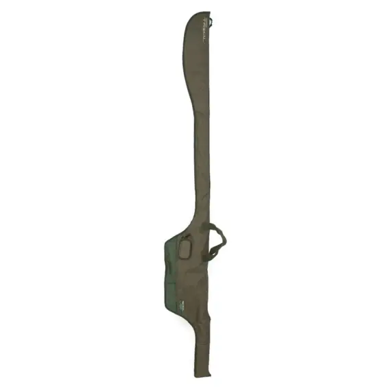 Shimano Rod Sleeve Single - 12ft Tijdelijk Beschikbaar