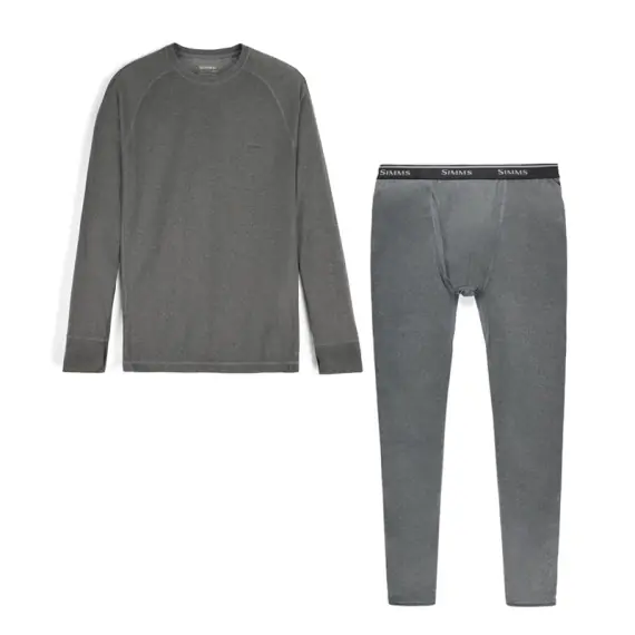 Simms Strata 160 Base Layer Set Beste Prijs