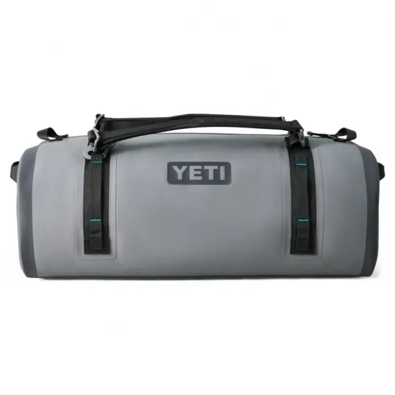 Yeti Panga 75 Duffel - Storm Grey Direct Beschikbaar