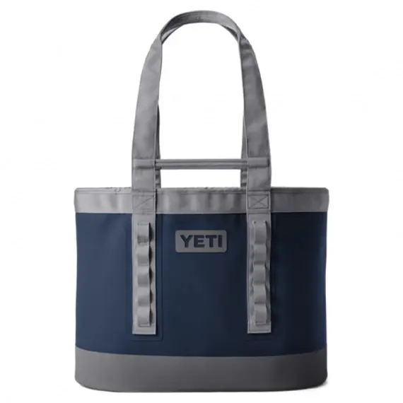 Weekendaanbieding Yeti Camino Carryall 35 2.0 - Navy