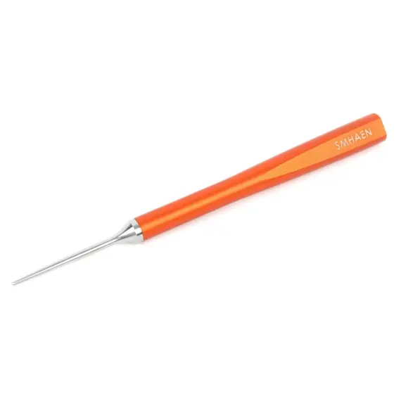 SMHAEN Thread Splitter Nu Kopen
