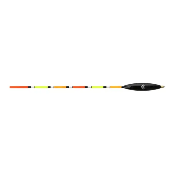 Mikado Float Waggler 011 - 8+2g Voordeelprijs