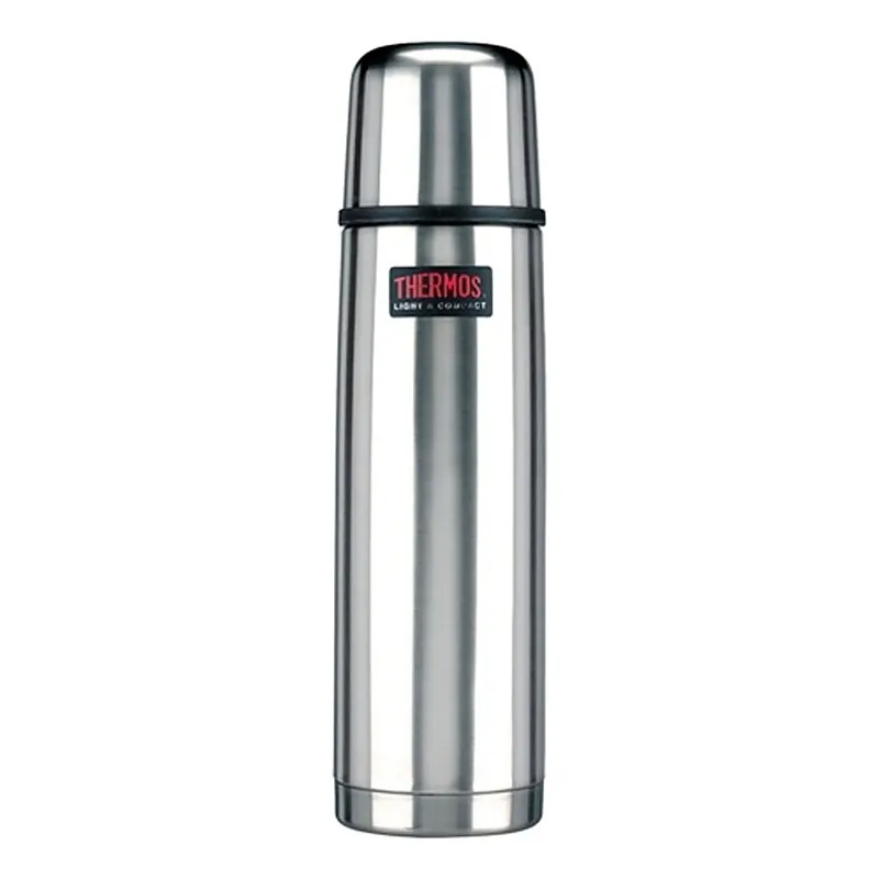 Thermos Original 0,75L FBB 750B Autokork Express Levering