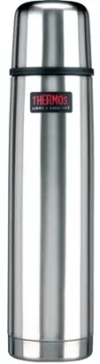 Thermos Original 1,0 FBB-1000B Snabbkork Alleen Vandaag