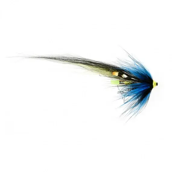 Exclusieve Aanbieding Frödin Samurai Series - Dee Samurai 4cm