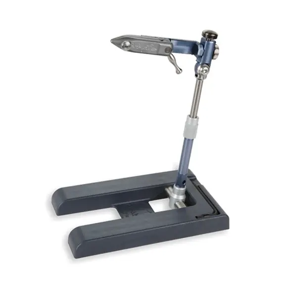 Stonfo Morsetto Airone Travel Vise Lage Kosten