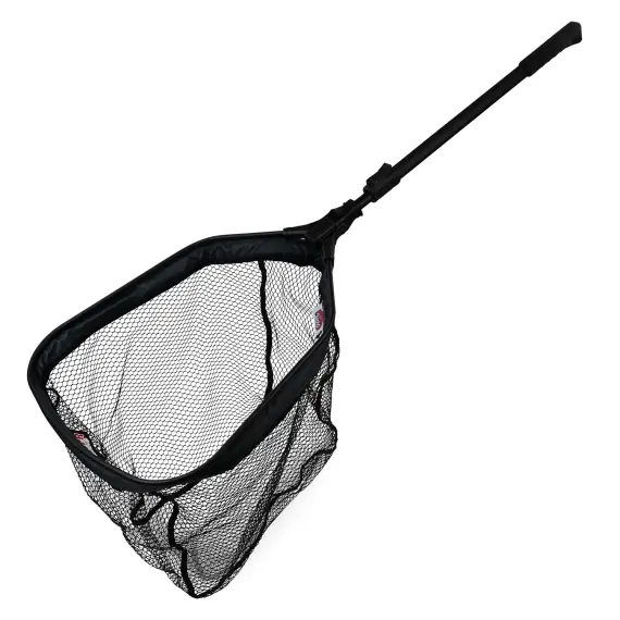 Söder Tackle Lunker Net 50x40cm (Folding) Weekendaanbieding