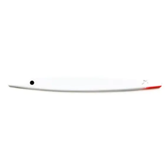 Korting 60 Lures Stikpillen 22g - Bloody Tobis