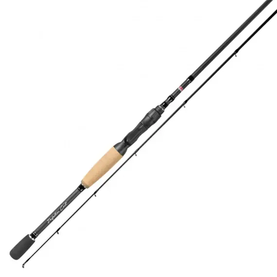 Söder Tackle Perfection Cast 7'6'' 5-30g 2pc Gratis Retour