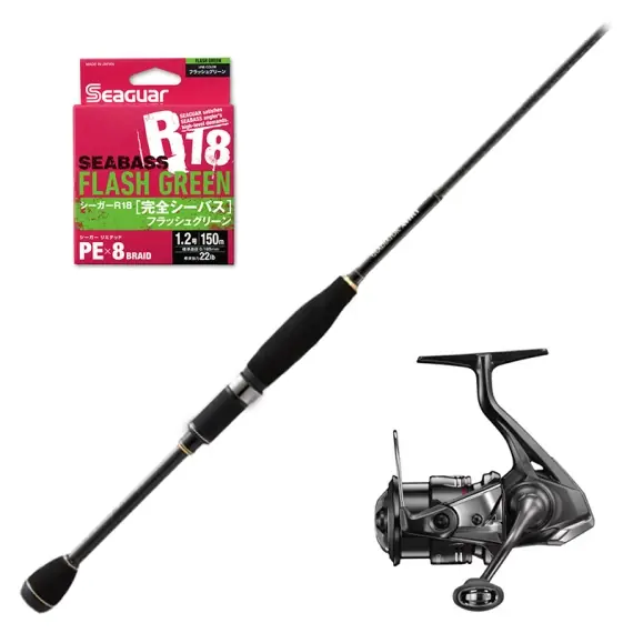 Shop Nu RAID Gladiator ANTI GA-611MLS-ST - Stride Vanford Combo