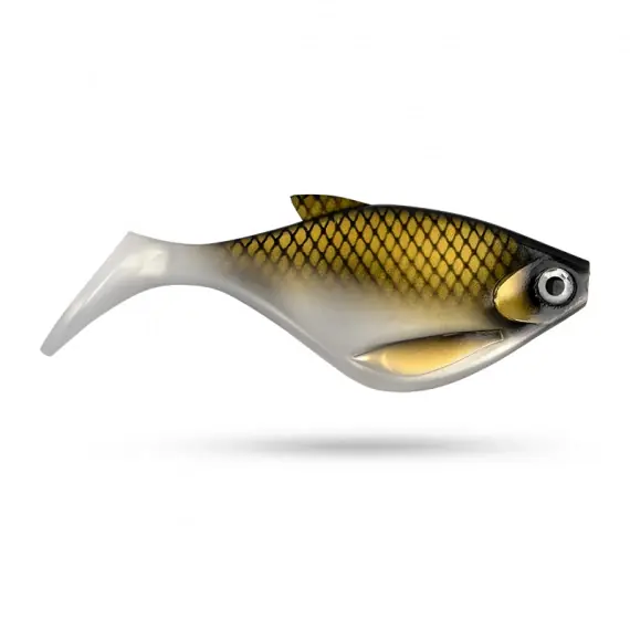 Voordeelprijs Scout Bream 16cm - Baitfish
