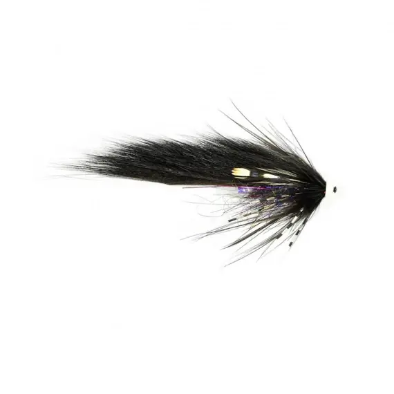 Frödin Sea Trout Spey - EM Z Spey 3cm Betaalbaar