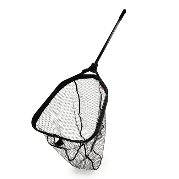 Hete Deal Söder Tackle Versatile Net 70x60cm (foldable)
