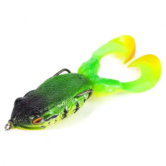Molix Supernato Frog - Ila Frog Populair