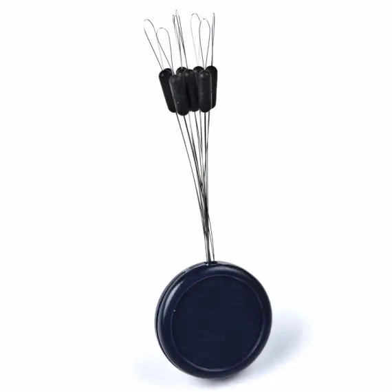 Molix Super Stopper (9pcs) - M Premium