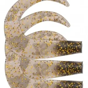 SvartZonker Glide Tail C20 Night Sky 3-pack Hoge Kwaliteit