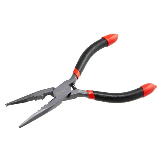Svartzonker Splitring Pliers Laatste Versie