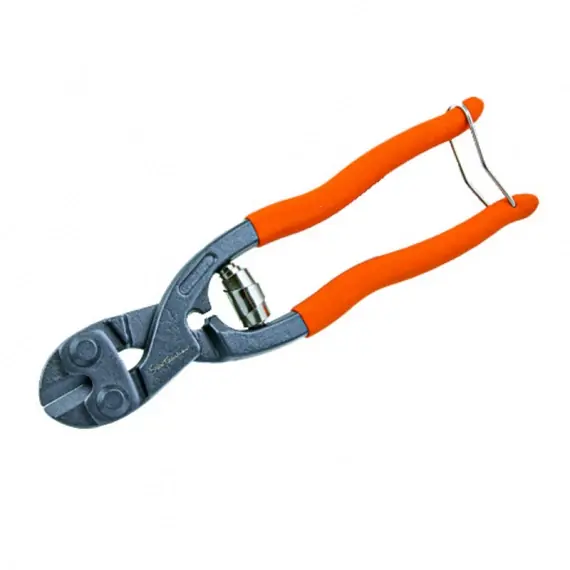 Must-Have Svartzonker Power cutter
