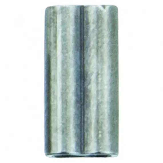 Svartzonker Double Crimps (20pcs) - 0,8 mm Laatste Versie