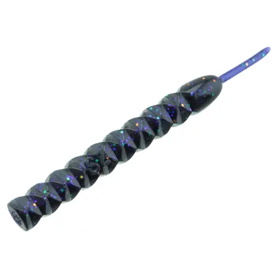 Svartzonker Teaser Junior 8cm, 2g (8-pack) - Cisco Betaalbaar