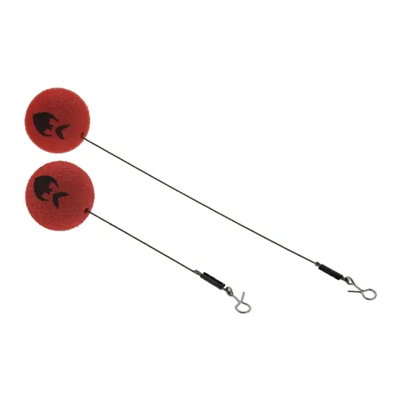 Westin Bait Poppers R 'N R Shop Nu
