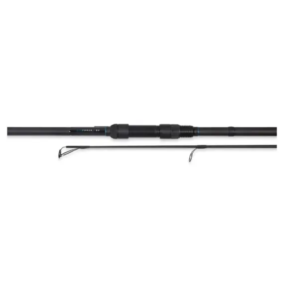 Rechtstreeks Van De Fabrikant Nash Air Force F20 12ft - 3.75lb