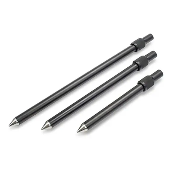 Nash Twist Lock Bankstick 36''/91cm Beperkt Aanbod