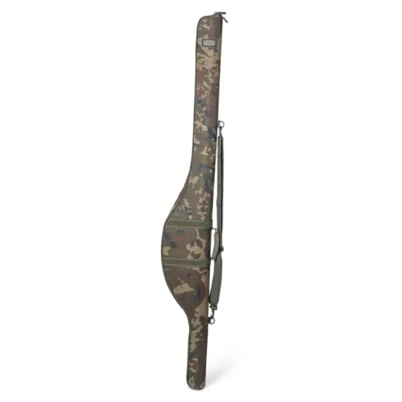 Koop Online Nash Subterfuge Hi Protect Rod Skin 10ft 3-rods