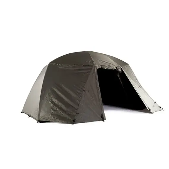 Weekendaanbieding Nash Titan Hide Overwrap