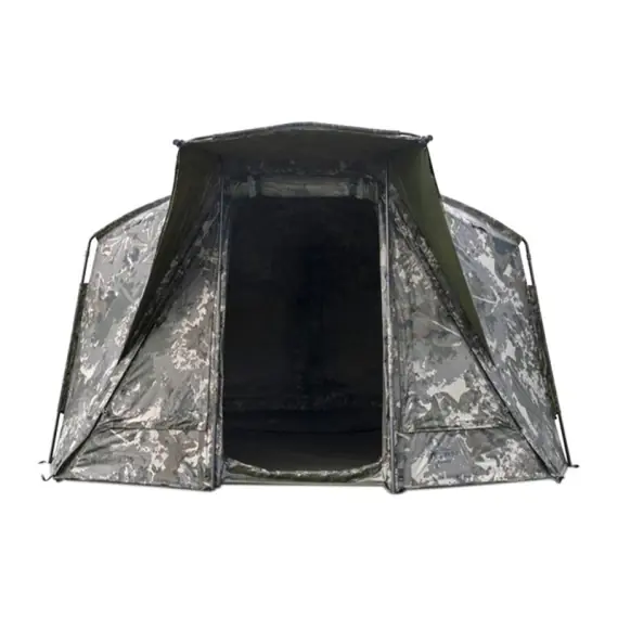 Snelle Levering Nash Titan T1 Camo Pro