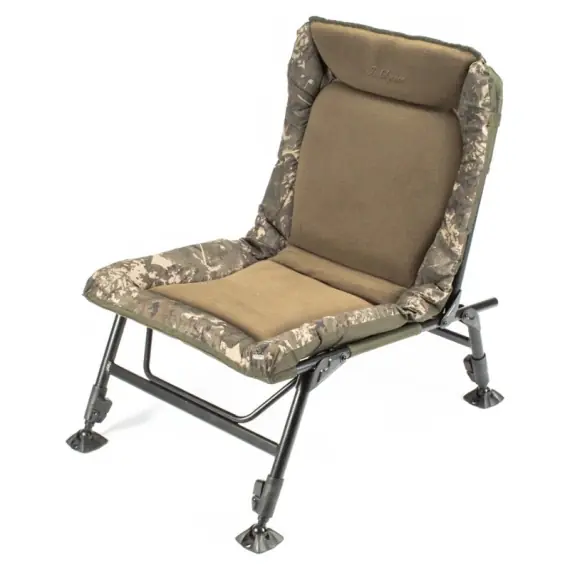 Beperkt Aanbod Nash Indulgence Ultralite Chair