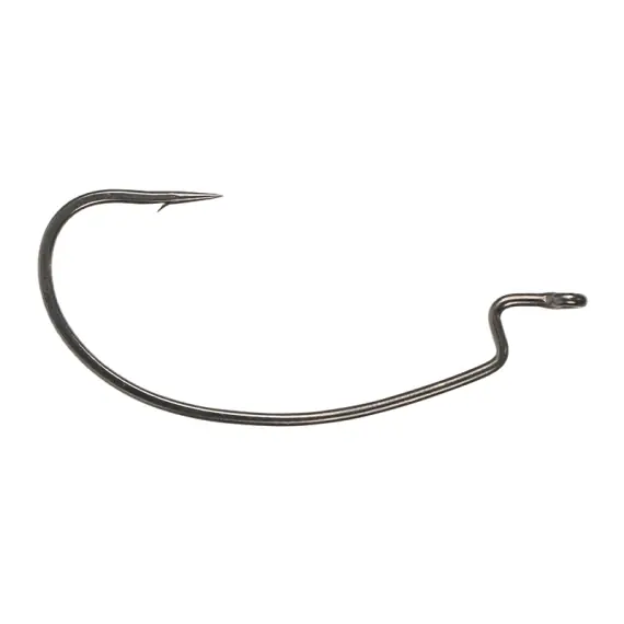 Bestel Nu 6th Sense Tusk MagGap - #4/0