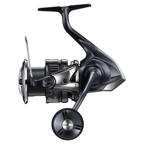 Shimano Twin Power XD FB - 4000 HG Beperkte Voorraad