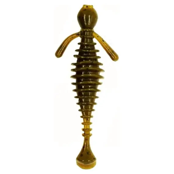 Baitbreath U30 Rui 6,4cm - Mud Greenpumpkin/Seed Goedkoop