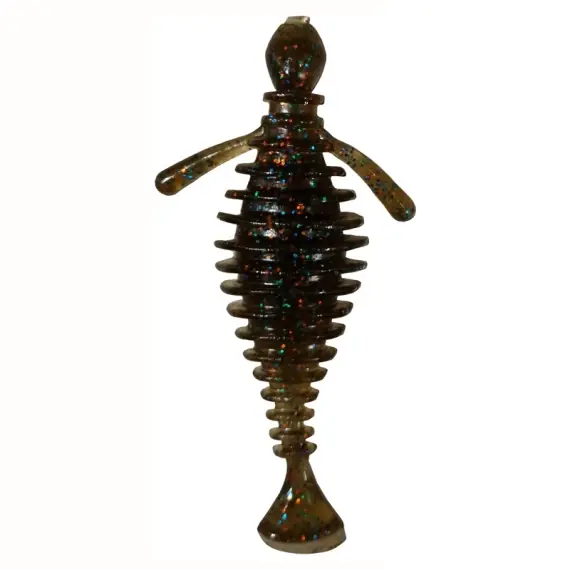 Baitbreath U30 Big Rui 9cm - Cola Color Premium