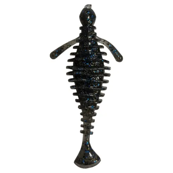 Beste Prijs Baitbreath U30 Big Rui 9cm - Blue Gill
