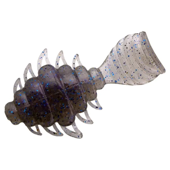 Baitbreath U30 Flat Bugsy 6cm - Secret Wakasagi Koop Online